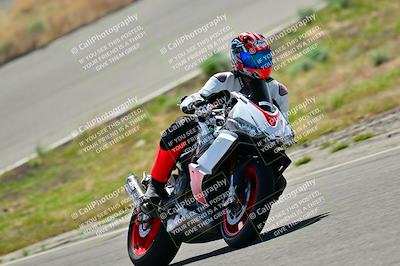 media/Apr-12-2025-TrackXperience (Sat) [[06d2a48708]]/Level 3/Session 3 (Turn 11)/